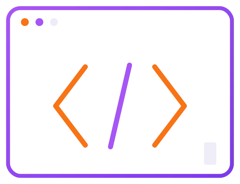 Desarrollo web - diseño y código